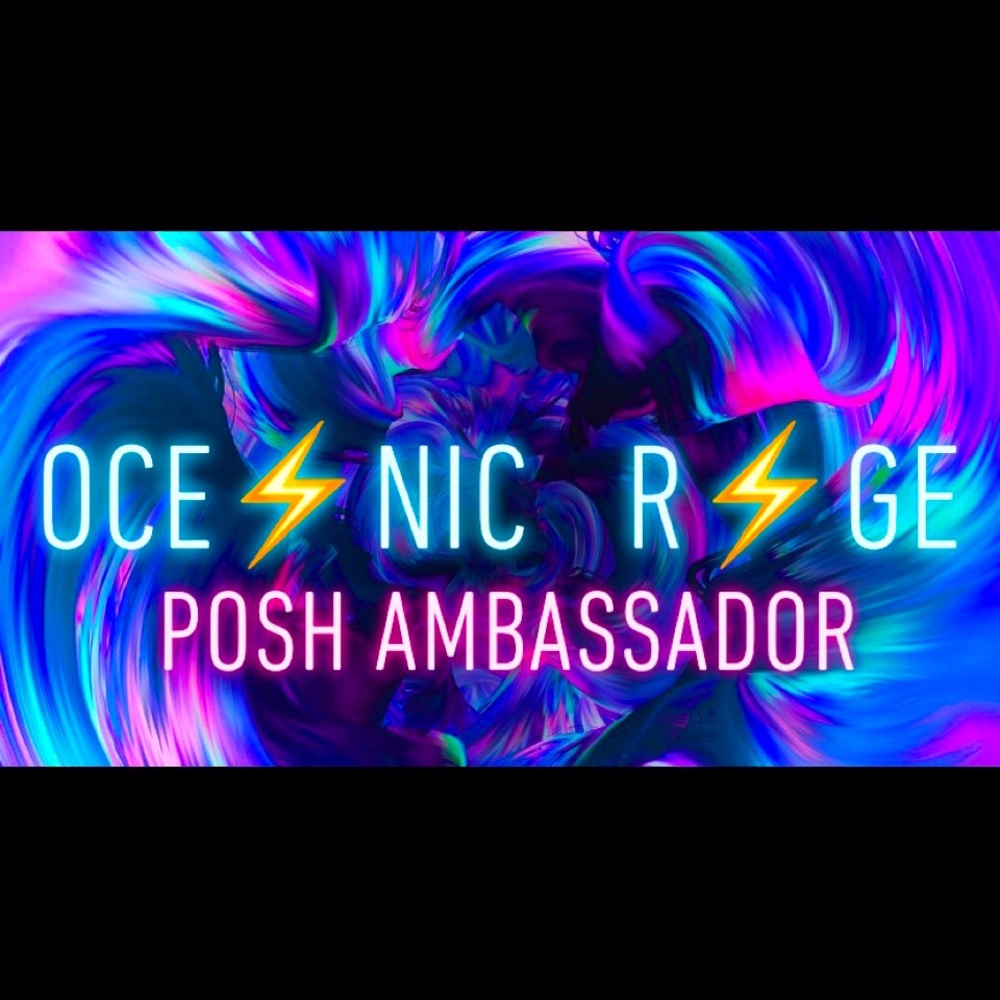 Clothing/ Shoes for Women, Men, Children